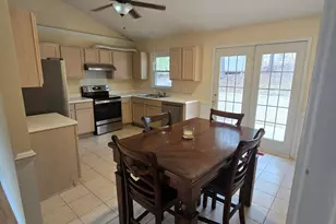 113 Cochise Dr, Louisburg, NC 27549 - Photo 14