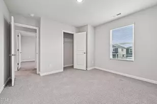 144 Golden Finch Wy, Clayton, NC 27520 - Photo 20