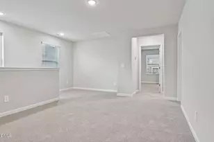 144 Golden Finch Wy, Clayton, NC 27520 - Photo 14