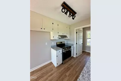505 Lazy Branch Drive, Benson, NC 27504 - Photo 6