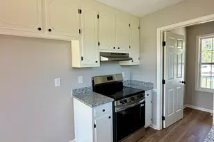 505 Lazy Branch Dr, Benson, NC 27504 - Photo 6