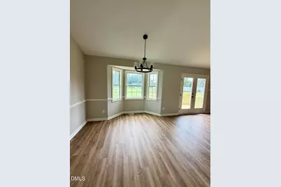 505 Lazy Branch Drive, Benson, NC 27504 - Photo 4