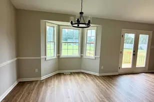 505 Lazy Branch Dr, Benson, NC 27504 - Photo 4