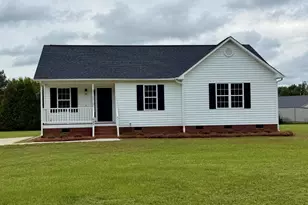 505 Lazy Branch Dr, Benson, NC 27504 - Photo 2