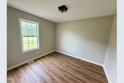 505 Lazy Branch Drive, Benson, NC 27504 - Photo 10