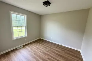 505 Lazy Branch Dr, Benson, NC 27504 - Photo 10