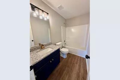 505 Lazy Branch Drive, Benson, NC 27504 - Photo 12