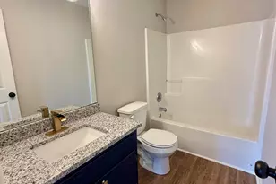 505 Lazy Branch Dr, Benson, NC 27504 - Photo 12