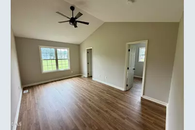 505 Lazy Branch Drive, Benson, NC 27504 - Photo 8