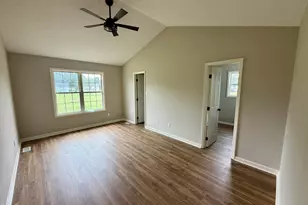 505 Lazy Branch Dr, Benson, NC 27504 - Photo 8