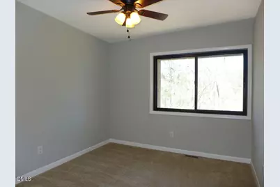 152 Ridge Trail, Chapel Hill, NC 27516 - Photo 14