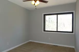 152 Ridge Trail, Chapel Hill, NC 27516 - Photo 14