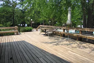 152 Ridge Trail, Chapel Hill, NC 27516 - Photo 22