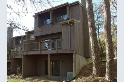 152 Ridge Trail, Chapel Hill, NC 27516 - Photo 20