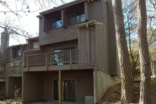 152 Ridge Trail, Chapel Hill, NC 27516 - Photo 20