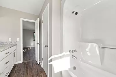3508 Guess Road, Durham, NC 27705 - Photo 20