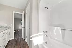 3508 Guess Rd, Durham, NC 27705 - Photo 20