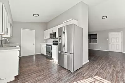 3508 Guess Road, Durham, NC 27705 - Photo 6