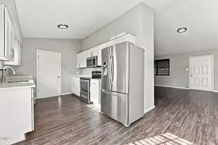 3508 Guess Rd, Durham, NC 27705 - Photo 6