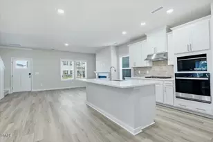 4112 Hazel Br Wy, Wendell, NC 27591 - Photo 2