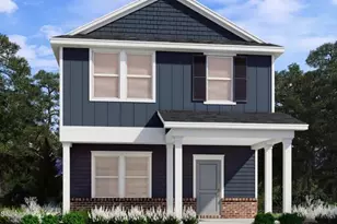 4116 Hazel Br Wy, Wendell, NC 27591 - Photo 1