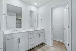 4116 Hazel Br Wy, Wendell, NC 27591 - Photo 20