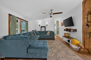 2725 Quakenbush Rd, Snow Camp, NC 27349 - Photo 12