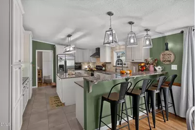 2725 Quakenbush Road, Snow Camp, NC 27349 - Photo 18