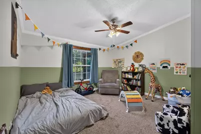 2725 Quakenbush Road, Snow Camp, NC 27349 - Photo 34