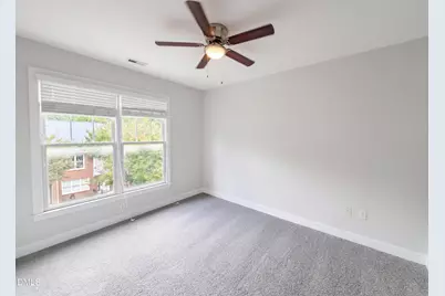209 Ashton Hall Lane, Raleigh, NC 27609 - Photo 6