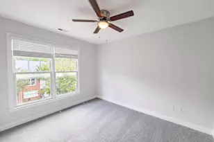 209 Ashton Hall Ln, Raleigh, NC 27609 - Photo 6