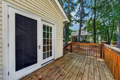 401 Lyndfield Close, Pittsboro, NC 27312 - Photo 38