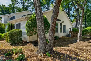 401 Lyndfield Close, Pittsboro, NC 27312 - Photo 40