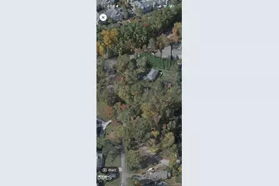 3115 Timberlake Road, Raleigh, NC 27604 - Photo 1