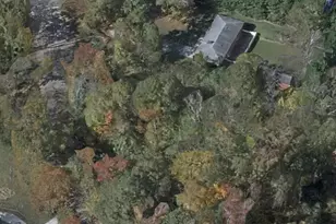 3115 Timberlake Rd, Raleigh, NC 27604 - Photo 1