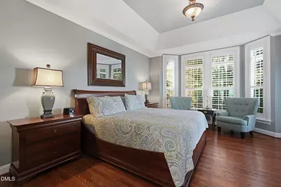 12604 Bellstone Lane, Raleigh, NC 27614 - Photo 16