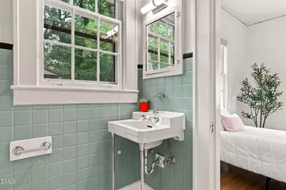 13 Davie Circle, Chapel Hill, NC 27514 - Photo 24