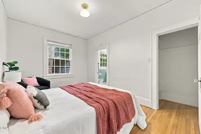 13 Davie Circle, Chapel Hill, NC 27514 - Photo 20