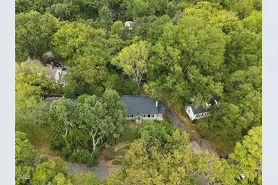 13 Davie Circle, Chapel Hill, NC 27514 - Photo 40