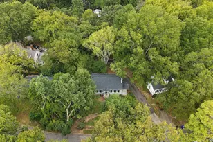 13 Davie Cir, Chapel Hill, NC 27514 - Photo 40