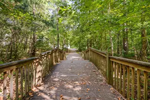 1505 Crimson Creek Dr, Durham, NC 27713 - Photo 4