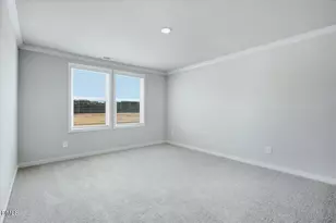 4104 Hazel Br Wy, Wendell, NC 27591 - Photo 30