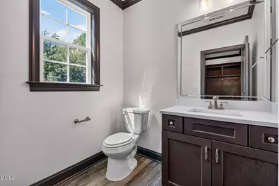 335 Glenn Street, Franklinton, NC 27525 - Photo 22