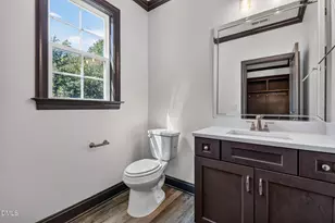 335 Glenn St, Franklinton, NC 27525 - Photo 22