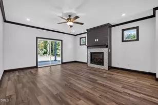335 Glenn St, Franklinton, NC 27525 - Photo 16