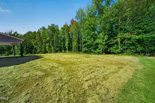 335 Glenn St, Franklinton, NC 27525 - Photo 46
