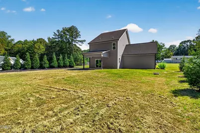 335 Glenn Street, Franklinton, NC 27525 - Photo 44