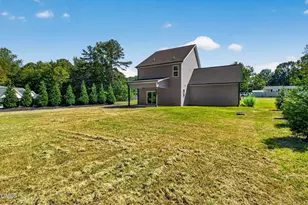 335 Glenn St, Franklinton, NC 27525 - Photo 44