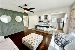 802 Maple Ave, Burlington, NC 27215 - Photo 8