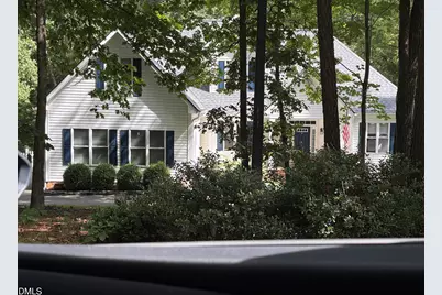 1013 Hidden Hills Drive, Wake Forest, NC 27587 - Photo 2